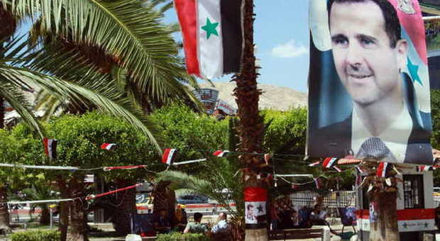 Siria, Federico Motka è libero, era stato rapito più di un anno fa. L'annuncio di Renzi