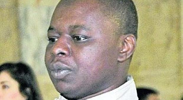 Strage a Niguarda, 20 anni a Kabobo: i legali rinunciano al ricorso in Cassazione