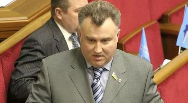 Ucraina, esponente opposizione trovato senza vita: è l'ottavo alleato di Yanukovych morto negli ultimi 3 mesi