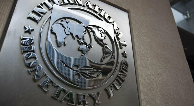 Fmi: in Italia calo del Pil peggiore delle previsioni e la disoccupazione sale all'11 per cento
