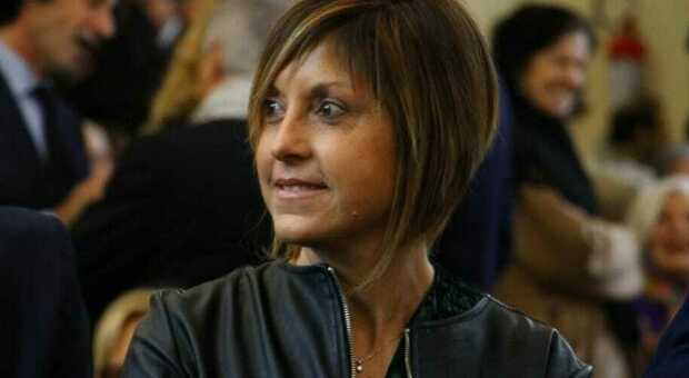 Silvia Campobassi, morta all'età di 49 anni ad Ancona