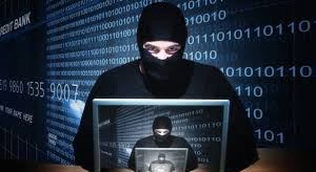 Isis, Usa: rischio attacchi cyber jihad
