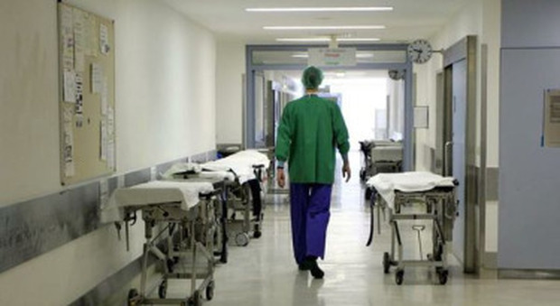 Pesaro, sei casi gravi di influenza finiscono all'ospedale: 2 in Rianimazione