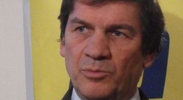 Mafia Capitale, si autosospende il consigliere regionale Vincenzi: M5S chiede dimissioni Zingaretti