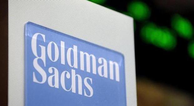 Goldman Sachs rischia una class action per discriminazione sessuale