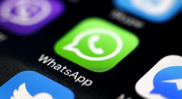 Whatsapp, arriva revoke: si potranno cancellare i messaggi dal telefono di chi li ha ricevuti