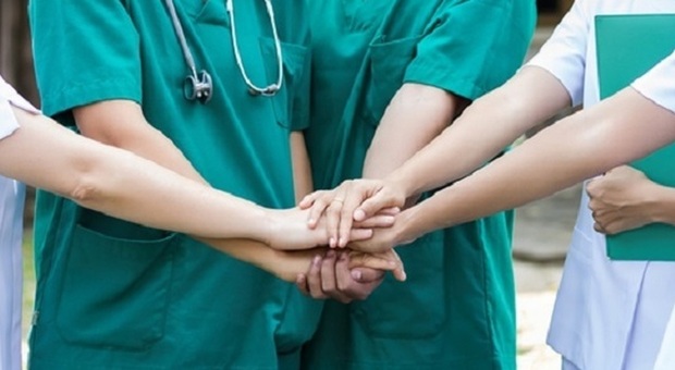 Ulss 4, mancano 500 dipendenti: «Grave crisi di vocazioni, c'è carenza di infermieri». Scatta la ricerca sui social