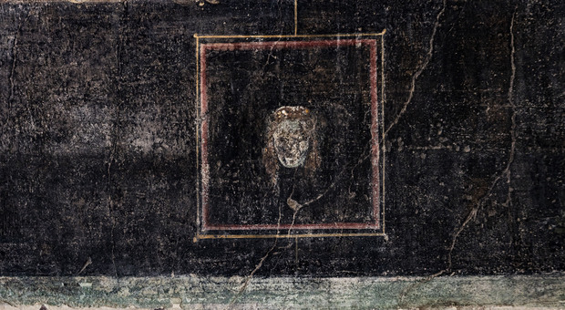 Il simbolo di Pompei