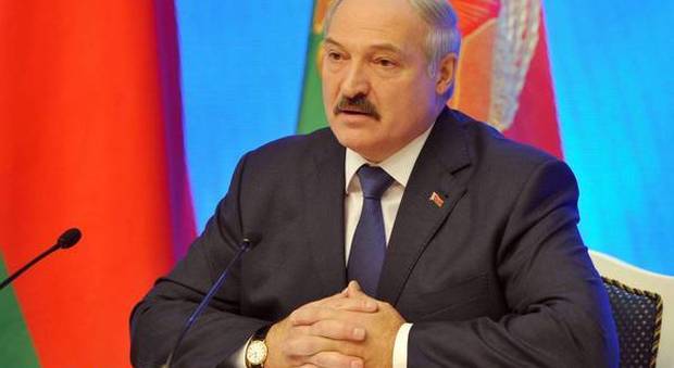 Sigarette illegali in Italia, il business di Lukashenko