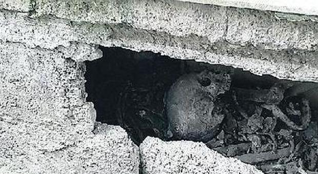 Cimiteri, EFI a Panini: «A casa sua chiamerebbe un idraulico per sostituire una lampadina?»