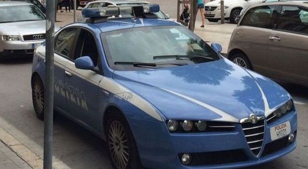Camorra, faida tra clan con omicidi: 10 arresti a Caserta