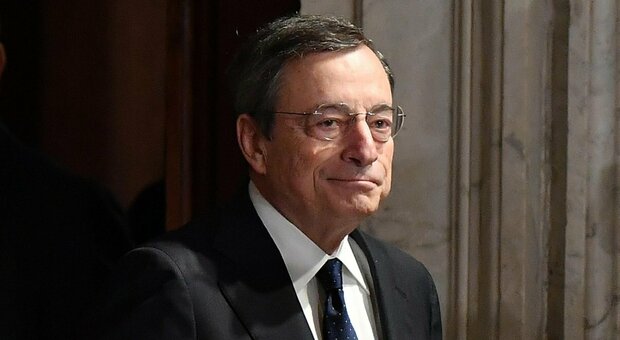 Crisi governo Conte, 5 scenari possibili: dai responsabili al rebus Draghi