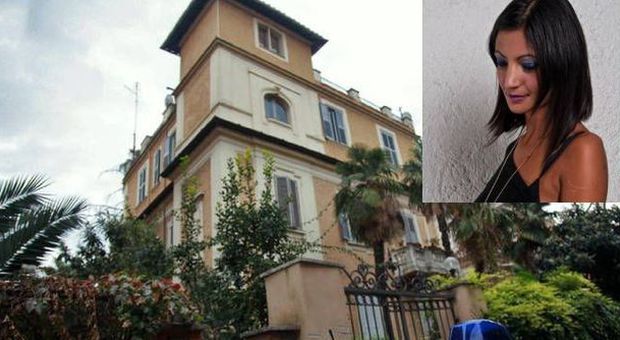 Roma, svolta nel giallo di San Giovanni: per il pm è omicidio volontario. Caccia al killer