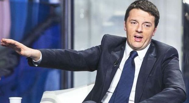 Articolo 18, Renzi: "Totem ideologico, riscrivere lo Statuto dei lavoratori"