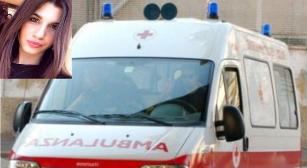 Dramma nel Salento, 25enne muore fra le braccia dei genitori: stroncata da un infarto