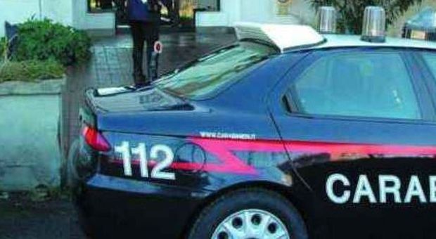 Mafia, blitz nel foggiano: 32 arresti per estorsioni e tentato omicidio