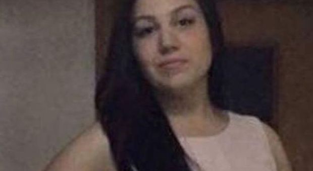 Scomparsa una ragazza di 18 anni, la famiglia: "Aiutateci a trovarla"