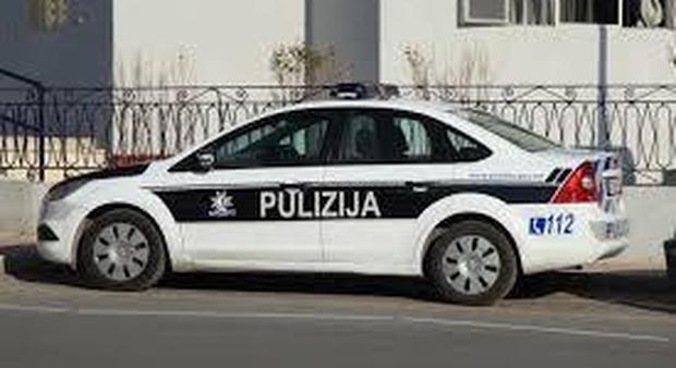 Malta, gli agenti rubano la benzina e si fanno pagare straordinari senza farli: 30 arresti, dimezzata la stradale