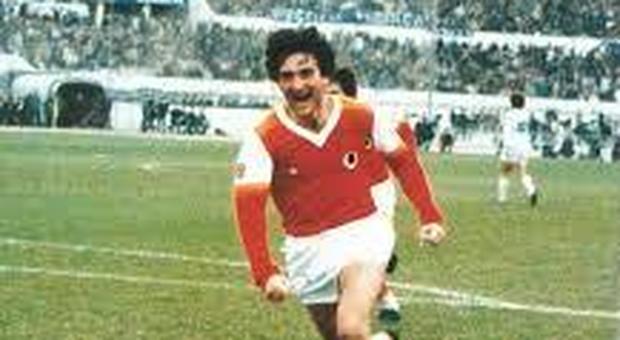 Lazio-Roma, Giovannelli e quel 2 marzo del 1980: «Un gol che mi ha cambiato la vita»