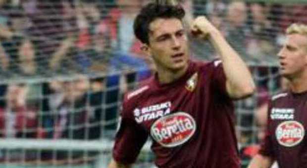 Il Napoli rilancia forte per Darmian: 14 milioni e il prestito di Jorginho