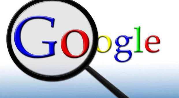 Google sotto accusa: manipola le ricerche e favorisce i suoi prodotti