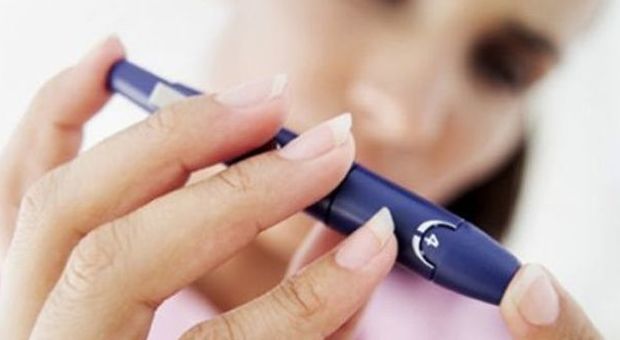 Diabete, rivoluzione con le staminali