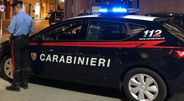 Pesaro, legittime le multe ai ristoranti Archiviate le accuse ai carabinieri