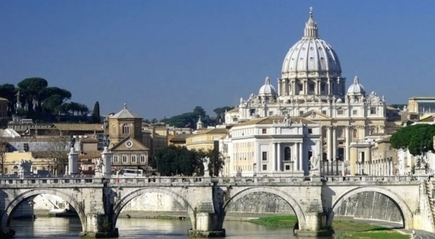 Chiesa, la Cassazione al Vaticano: «Dovete pagare la Tari». Il Campidoglio vince la controversia