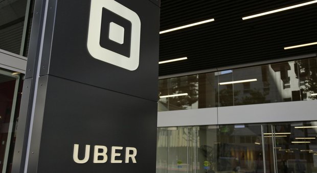 Uber, il numero uno si scusa: «Abbiamo fatto errori». Ma conferma ricorso contro lo stop a Londra