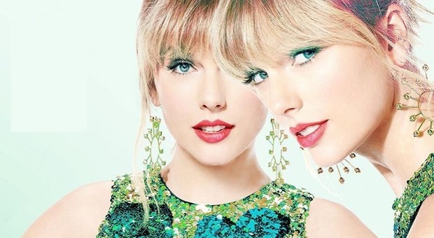 Taylor Swift da guinness: l'album Folklore conquista le classifiche di tutto il mondo «Dentro ci sono tutti i miei capricci»