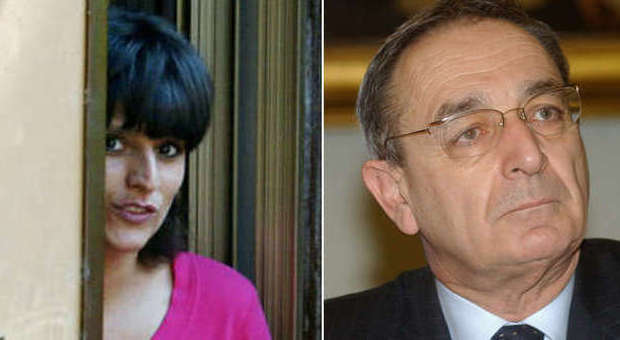 Taormina e Anna Maria Franzoni in causa per onorari da 770mila euro