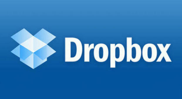 «Dropbox sotto attacco, violati milioni di account». Ma l'azienda smentisce