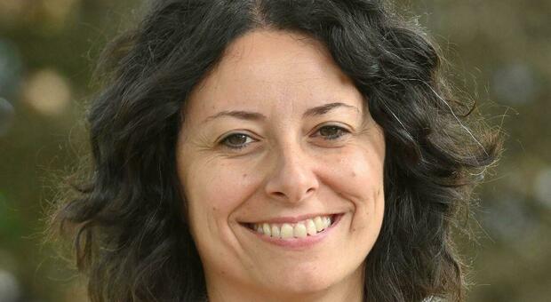 Elezioni a Osimo, il centrosinistra sceglie Michela Glorio come candidato sindaco