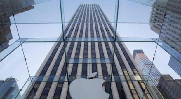Apple ed ebook, confermata la sentenza: violazione Antitrust