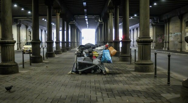 Milano, violenza sessuale ieri mattina alla stazione centrale: un fermo
