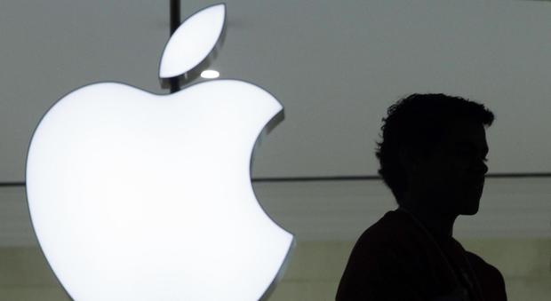 Apple, Francia apre un'inchiesta per «truffa» e «obsolescenza programmata»