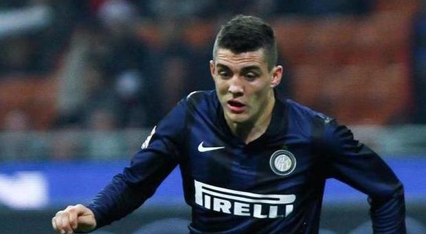 Inter, Kovacic ancora sul mercato: il giovane ​croato deve dimostrare di essere indispensabile