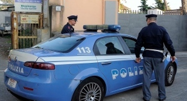 Roma, sedicenne algerino si uccide nel centro di accoglienza di Fidene