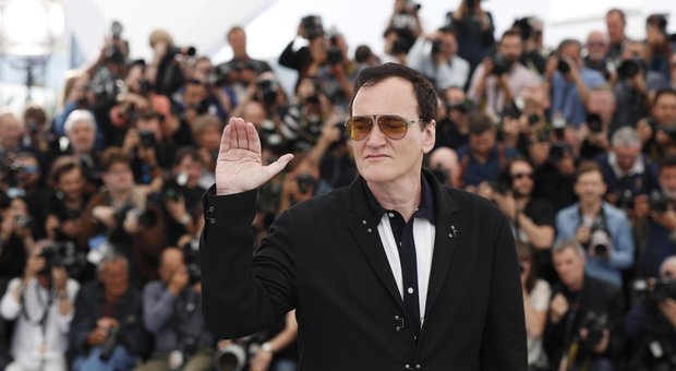 Cannes e il panico da spoiler che censura anche i social