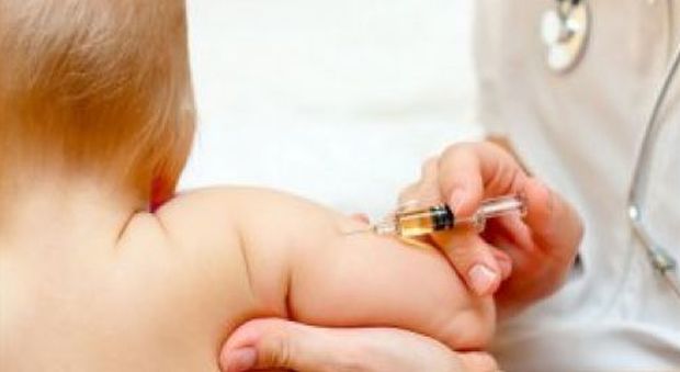 Meno vaccini, boom di morti: 23mila in più tra gennaio e febbraio