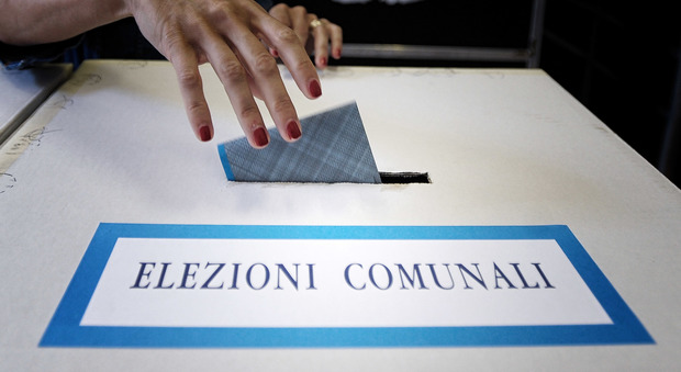Amministrative, anche nel Lazio è tempo di ballottaggi: ecco i Comuni al voto