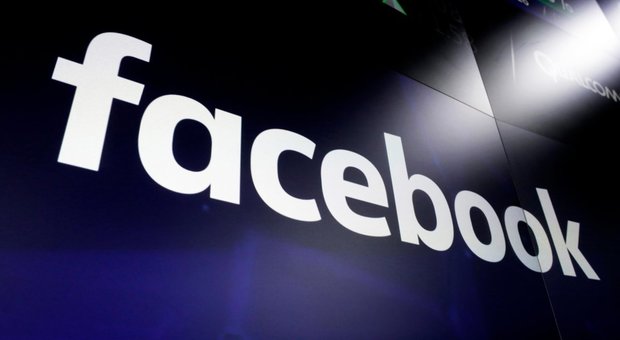 Facebook e Instagram down, cosa è successo