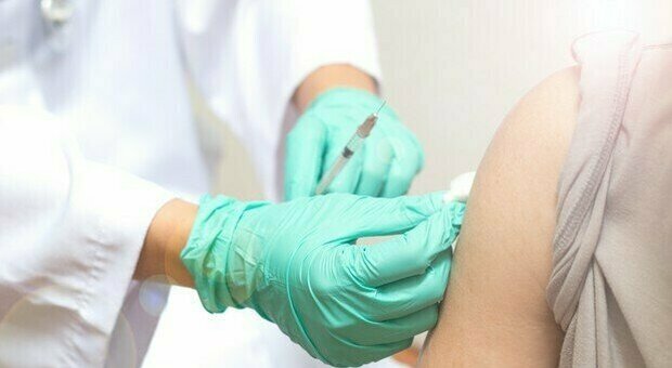A Belcolle il vaccino a -80 gradi. La seconda fase nei drive-in tra febbraio e marzo