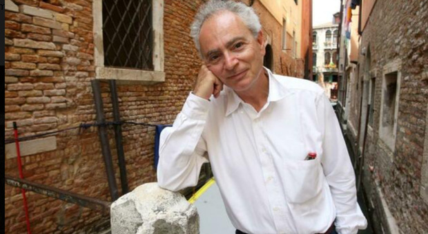 Daniele Del Giudice morto, lo scrittore (autore di "Atlante Occidentale") aveva 72 anni