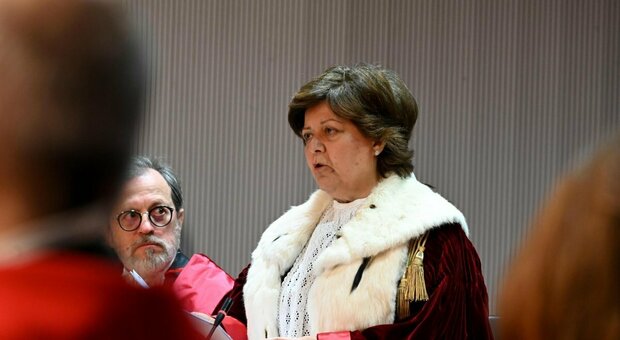 Cassazione, Margherita Cassano sarà la prima presidente donna: unanimità in Commissione