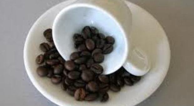 Caffè, 3-5 tazzine al giorno “puliscono” le coronarie: ridotti i rischi per il cuore