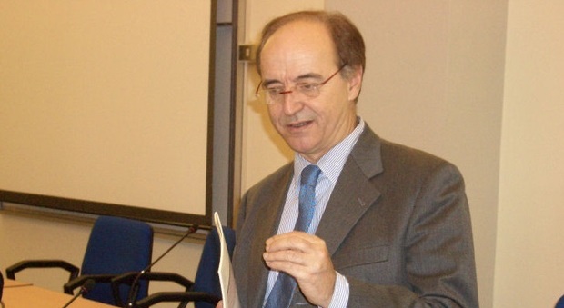 Piero Ciccarelli