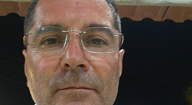 Fabio, italiano ucciso in Brasile: l'uomo ricercato per l'omicidio si è costituito. È un ufficiale di polizia