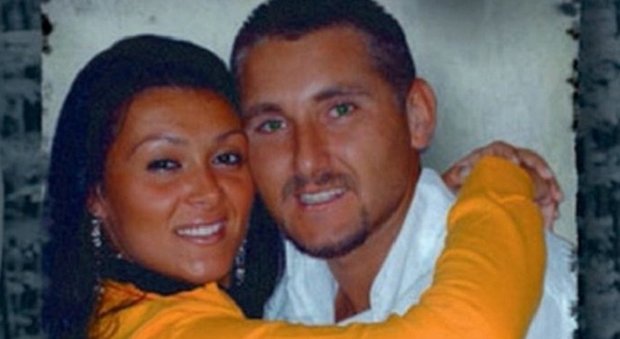 Melania Rea, il marito Parolisi potrebbe presto uscire dal carcere: «Premio per buona condotta»