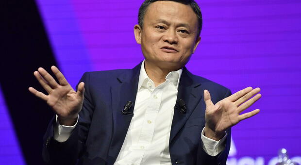 Svolta in Cina sul fintech, spezzato il monopolio dei big Alibaba e Tencent